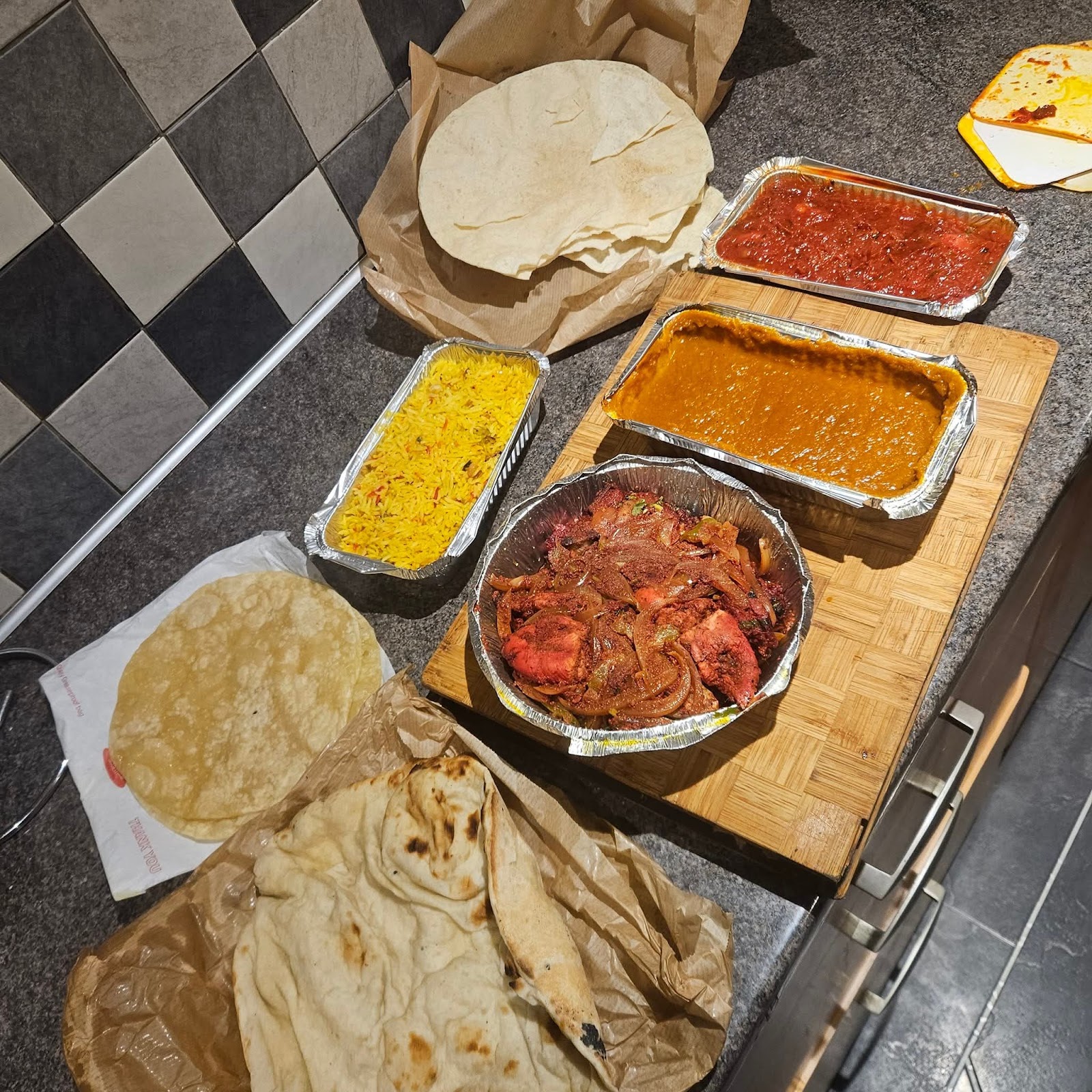 Photo of Abbey’s South Shields - 501 Stanhope Rd, South Shields NE33 4QX